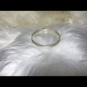 Pandora Reflexions Bracelet size 19